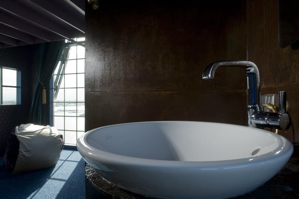 Grohe 1.jpg
